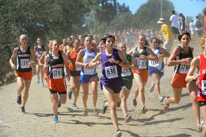 2010 Ed Sias XC-908.JPG